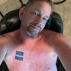 Download arjs68 OnlyFans videos and photos for free 

 profile picture