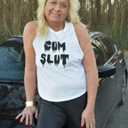 arkhotwife67 (Steph) free OnlyFans content 

 profile picture