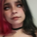 Onlyfans leaks arlequin_24 

 profile picture