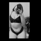 Free access to (@arlett_walker) Leaks OnlyFans 

 profile picture