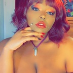 🖤 Baby Quinn 🖤 (@arliiquinn) Leaked OnlyFans 

 profile picture