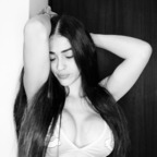 arlydeep OnlyFans Leaked Photos and Videos 

 profile picture