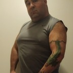 Armand Amore (@armandamore) Leaked OnlyFans 

 profile picture