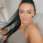 Free access to (@armani777) Leak OnlyFans 

 profile picture