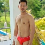 arme_big OnlyFans Leaked 

 profile picture