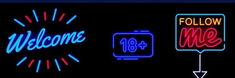 Header of arme_big