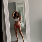 Download armenianbarbiee OnlyFans leaks for free 

 profile picture