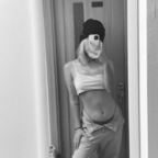 arminabianca OnlyFans Leak 

 profile picture