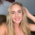 Download arnakarls OnlyFans content for free 

 profile picture