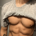 arni_lovato OnlyFans Leaked Photos and Videos 

 profile picture