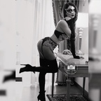 Onlyfans leak arnisadervishi 

 profile picture