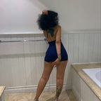 arriecakes1 OnlyFans Leaked Photos and Videos 

 profile picture