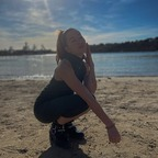 arroyadoraaa (Arroyadoraaa) OnlyFans Leaked Videos and Pictures 

 profile picture