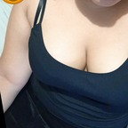 Onlyfans leaks arsay10 

 profile picture