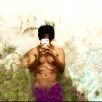 Onlyfans leak art100f 

 profile picture