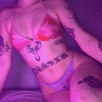 Download artangel OnlyFans videos and photos for free 

 profile picture