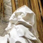 artbabes (The AHB Center for Erotic Art) free OnlyFans Leaked Pictures & Videos 

 profile picture