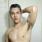 Art D Tax @artdtaxgay Leak OnlyFans 

 profile picture