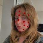 arte_nova (ArteNova) OnlyFans Leaked Videos and Pictures 

 profile picture