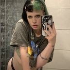 Free access to (arteaphrodite) Leaked OnlyFans 

 profile picture