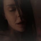 Artease (@artease) Leaks OnlyFans 

 profile picture