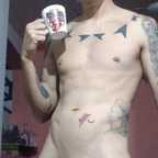 arteinfernal1 OnlyFans Leaks 

 profile picture