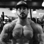 artemis_iron (Artemis iron) free OnlyFans Leaked Content 

 profile picture