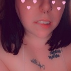 Onlyfans leak artemis_sky 

 profile picture