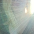 Artemisa Siempre Libre artemisa_libre Leak OnlyFans 

 profile picture