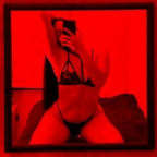 Download artemisarlequine OnlyFans videos and photos for free 

 profile picture