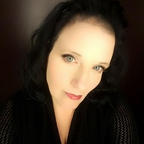 Onlyfans leak artemisfaye 

 profile picture