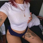 artemisjackson @artemisjackson Leaked OnlyFans 

 profile picture