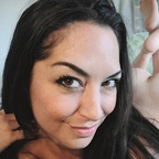 artemismeafter OnlyFans Leaked Photos and Videos 

 profile picture