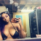 artemismoon OnlyFans Leaks 

 profile picture