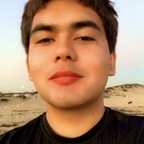 artho3 (Phat 🍑) OnlyFans Leaked Content 

 profile picture