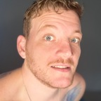 Download arthur_and_his_sword OnlyFans leaks for free 

 profile picture