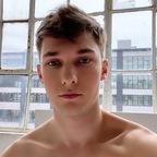 artiomboy33 (Art Bezrukavenko) free OnlyFans Leaked Videos and Pictures 

 profile picture