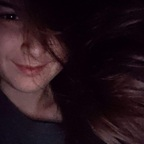 Magik artisticperseption13 Leaked OnlyFans 

 profile picture