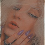 artisticseductress (Scarlett) OnlyFans Leaked Content 

 profile picture