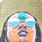 Onlyfans leak artofrufus-lessons 

 profile picture