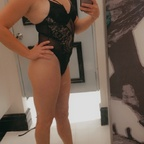 artsydoll (Goldie) free OnlyFans content 

 profile picture