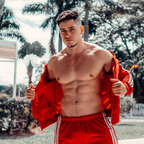 Download arturfrost OnlyFans leaks for free 

 profile picture