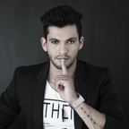 Free access to arturomartinmx Leak OnlyFans 

 profile picture