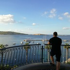 arvidosbaros (Arvidos) OnlyFans Leaks 

 profile picture