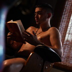 Onlyfans leaked arvysaenzxx 

 profile picture