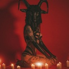 Arya (aryaaaa) Leaks OnlyFans 

 profile picture