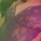 Download aryaalice OnlyFans leaks for free 

 profile picture