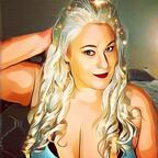 Download aryaanderson OnlyFans content for free 

 profile picture