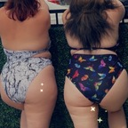 Download aryagenesis OnlyFans videos and photos for free 

 profile picture