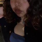 aryyybaby (Ary) OnlyFans Leaked Content 

 profile picture